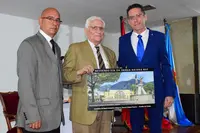 HGV DIA DA PATRIA GALEGA 2017 7