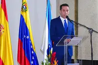 HGV DIA DA PATRIA GALEGA 2017 8