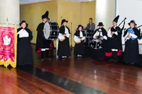 HGV DIA DA PATRIA GALEGA 2017 10