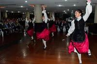 HGV DIA DA PATRIA GALEGA 2017 13