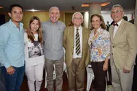 HGV DIA DA PATRIA GALEGA 2017 14