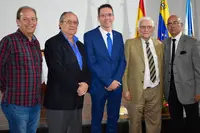 HGV DIA DA PATRIA GALEGA 2017 15