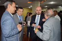 HGV DIA DA PATRIA GALEGA 2017 18