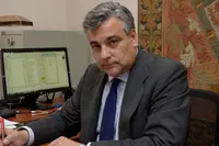 JESeS SILVA FERNµNDEZ