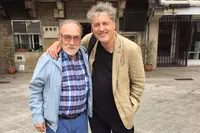 12.Lores-Manuel Rivas