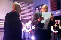 Día Galicia Federación Lores y Ameijeiras