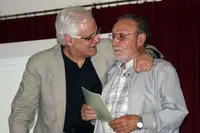 Foto Lores Freixanes