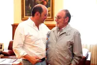 Lores-Diputacion Pontevedra-2298