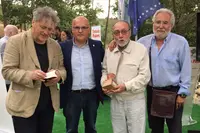 Lores-Pte.Diputacion Ourense