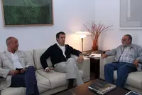 Lores, Feijóo y Camba_1560