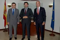 RODRÍGUEZ MIRANDA VENEZUELA SEP. 2017 3