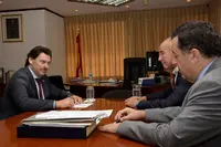 RODRÍGUEZ MIRANDA VENEZUELA SEP. 2017 4