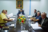 RODRÍGUEZ MIRANDA VENEZUELA SEP. 2017 5