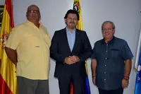 RODRÍGUEZ MIRANDA VENEZUELA SEP. 2017 6