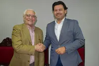 RODRÍGUEZ MIRANDA VENEZUELA SEP. 2017 8