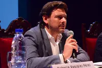 RODRÍGUEZ MIRANDA VENEZUELA SEP. 2017 9