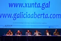 RODRÍGUEZ MIRANDA VENEZUELA SEP. 2017 10