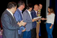 RODRÍGUEZ MIRANDA VENEZUELA SEP. 2017 12 (1)