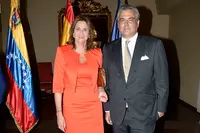 FIESTA NACIONAL 2017 1