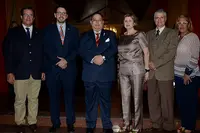 FIESTA NACIONAL 2017 4