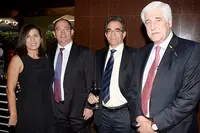 FIESTA NACIONAL 2017 5