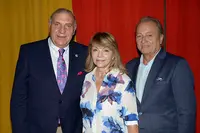 FIESTA NACIONAL 2017 7