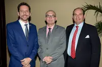 FIESTA NACIONAL 2017 8