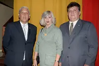 FIESTA NACIONAL 2017 9