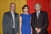 FIESTA NACIONAL 2017 10