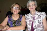 FIESTA NACIONAL 2017 12