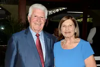 FIESTA NACIONAL 2017 13