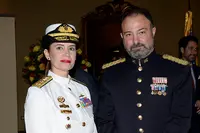 FIESTA NACIONAL 2017 15