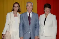 FIESTA NACIONAL 2017 14