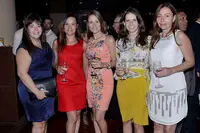 FIESTA NACIONAL 2017 16