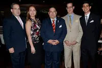 FIESTA NACIONAL 2017 17