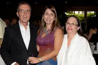 FIESTA NACIONAL 2017 18