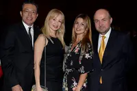 FIESTA NACIONAL 2017 20