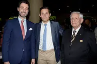 FIESTA NACIONAL 2017 21