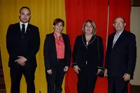 FIESTA NACIONAL 2017 22