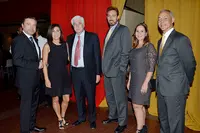 FIESTA NACIONAL 2017 23