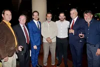 FIESTA NACIONAL 2017 26