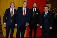 FIESTA NACIONAL 2017 28