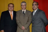 FIESTA NACIONAL 2017 29