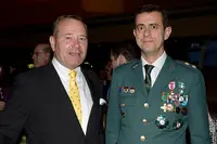 FIESTA NACIONAL 2017 27