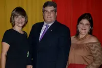 FIESTA NACIONAL 2017 30