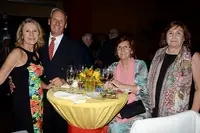 FIESTA NACIONAL 2017 31