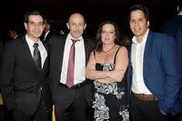 FIESTA NACIONAL 2017 32