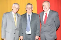 FIESTA NACIONAL 2017 33