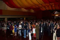 FIESTA NACIONAL 2017 34