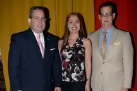 FIESTA NACIONAL 2017 35